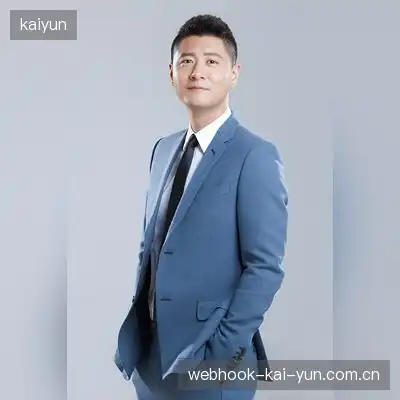 顾诗涵