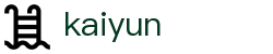 开云（中文）官方门户 - Kaiyun品牌中文官方唯一登录主站