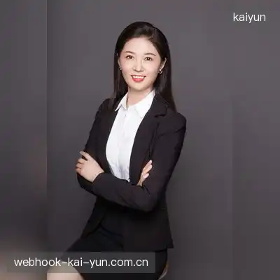 南蛇
